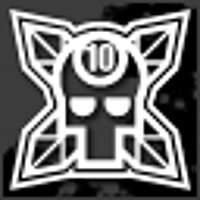 Достижение Like A Boss в игре Bloodforge для Xbox 360