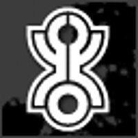 Достижение Weavers of Fate в игре Bloodforge для Xbox 360