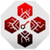Достижение ホーク家の遺産 в игре Dragon Age 2 - Legacy для Xbox 360