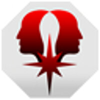 Достижение 家族旅行 в игре Dragon Age 2 - Legacy для Xbox 360