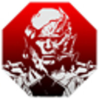 Достижение 奏でる者 в игре Dragon Age 2 - Legacy для Xbox 360