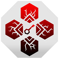 Трофей {trophy} в игре Dragon Age 2 - Legacy для PS3