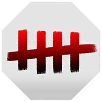 Трофей {trophy} в игре Dragon Age 2 - Legacy для PS3