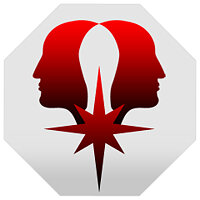 Трофей {trophy} в игре Dragon Age 2 - Legacy для PS3