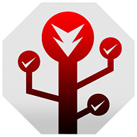 Трофей {trophy} в игре Dragon Age 2 - Legacy для PS3