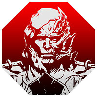 Трофей {trophy} в игре Dragon Age 2 - Legacy для PS3