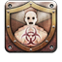 Достижение Извращенный в игре Resident Evil: Operation Raccoon City для Xbox 360