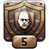 Достижение Деспот тиранов в игре Resident Evil: Operation Raccoon City для Xbox 360