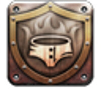Достижение Куй железо, пока горячо в игре Resident Evil: Operation Raccoon City для Xbox 360