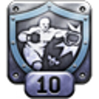 Достижение Как пчела в игре Resident Evil: Operation Raccoon City для Xbox 360