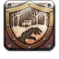 Достижение Не единой НЕживой души в игре Resident Evil: Operation Raccoon City для Xbox 360