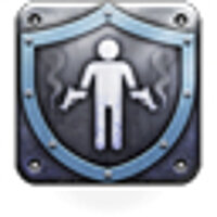 Достижение Мальчишник в игре Resident Evil: Operation Raccoon City для Xbox 360