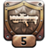 Достижение Ракетных дел мастер в игре Resident Evil: Operation Raccoon City для Xbox 360
