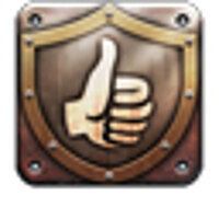Достижение О да! в игре Resident Evil: Operation Raccoon City для Xbox 360
