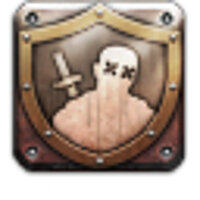 Достижение Предательство в игре Resident Evil: Operation Raccoon City для Xbox 360