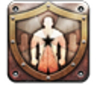 Достижение Героя пощадили! в игре Resident Evil: Operation Raccoon City для Xbox 360