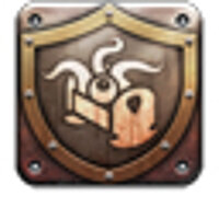 Достижение Источник Мерзости в игре Resident Evil: Operation Raccoon City для Xbox 360