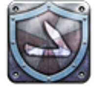 Достижение Выживший после эпидемии в игре Resident Evil: Operation Raccoon City для Xbox 360