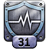 Достижение Оживление в игре Resident Evil: Operation Raccoon City для Xbox 360