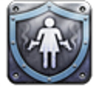 Достижение Девичник в игре Resident Evil: Operation Raccoon City для Xbox 360