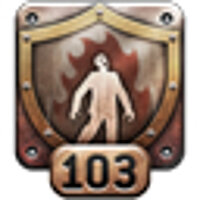 Достижение Как тут жарко... в игре Resident Evil: Operation Raccoon City для Xbox 360