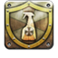 Достижение Чистильщик Raccoon City в игре Resident Evil: Operation Raccoon City для Xbox 360