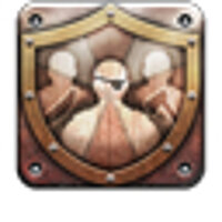 Достижение Их разыскивает полиция в игре Resident Evil: Operation Raccoon City для Xbox 360