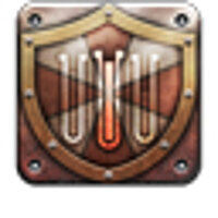 Достижение Внизу, в лабораториях в игре Resident Evil: Operation Raccoon City для Xbox 360