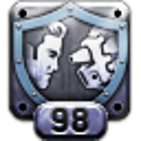 Достижение Обзавидуйся! У меня 98 в игре Resident Evil: Operation Raccoon City для Xbox 360