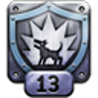 Достижение Собака на мине в игре Resident Evil: Operation Raccoon City для Xbox 360