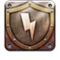 Достижение Односторонне одаренный в игре Resident Evil: Operation Raccoon City для Xbox 360