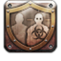 Достижение Хаос предотвращен в игре Resident Evil: Operation Raccoon City для Xbox 360