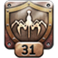 Достижение Сплошные выползни в игре Resident Evil: Operation Raccoon City для Xbox 360