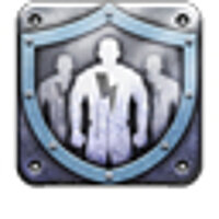 Достижение Богатство выбора в игре Resident Evil: Operation Raccoon City для Xbox 360