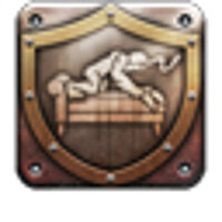 Достижение Не будите спящего лизуна в игре Resident Evil: Operation Raccoon City для Xbox 360