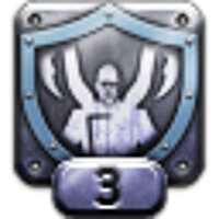 Достижение Супернавт в игре Resident Evil: Operation Raccoon City для Xbox 360