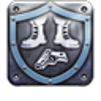 Достижение Зачем тебе оружие? в игре Resident Evil: Operation Raccoon City для Xbox 360