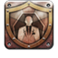 Достижение Попытка - пытка... в игре Resident Evil: Operation Raccoon City для Xbox 360