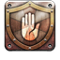 Достижение Верноподданные в игре Resident Evil: Operation Raccoon City для Xbox 360