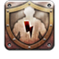Достижение Смотрите, как я могу в игре Resident Evil: Operation Raccoon City для Xbox 360