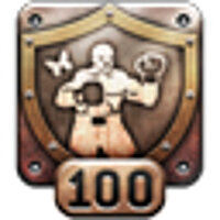 Достижение Как бабочка в игре Resident Evil: Operation Raccoon City для Xbox 360