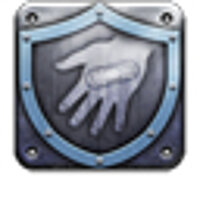 Достижение Вместе мы сила в игре Resident Evil: Operation Raccoon City для Xbox 360