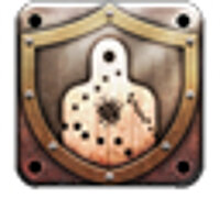 Достижение Оружие, как ни назови в игре Resident Evil: Operation Raccoon City для Xbox 360