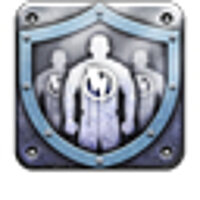Достижение Эпические стандарты в игре Resident Evil: Operation Raccoon City для Xbox 360