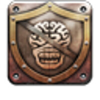 Достижение Язык на привязи в игре Resident Evil: Operation Raccoon City для Xbox 360