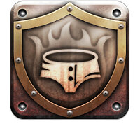 Трофей {trophy} в игре Resident Evil: Operation Raccoon City для PS3