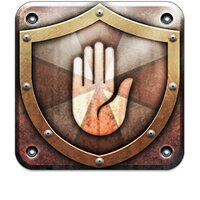 Трофей {trophy} в игре Resident Evil: Operation Raccoon City для PS3
