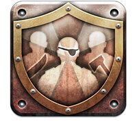 Трофей {trophy} в игре Resident Evil: Operation Raccoon City для PS3