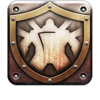 Трофей {trophy} в игре Resident Evil: Operation Raccoon City для PS3