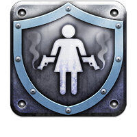 Трофей {trophy} в игре Resident Evil: Operation Raccoon City для PS3
